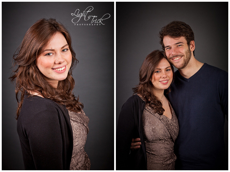 s2012-07-01_006 girlfriend and boyfriend studio portrait in Sussex